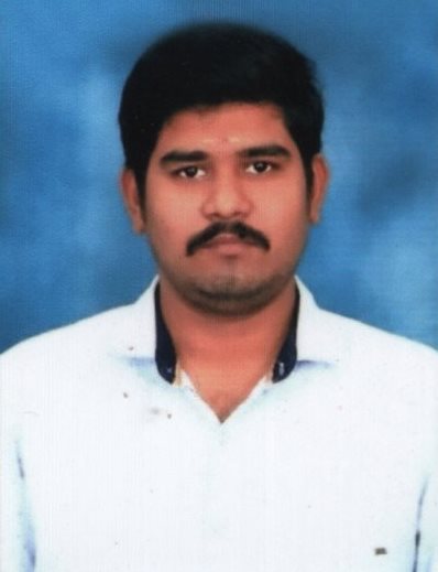 User Pic